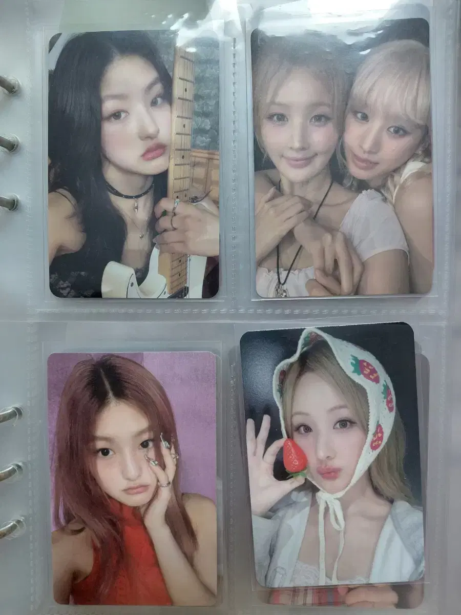 thumbnail-2